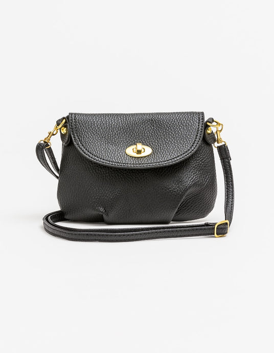 MINI BARCELONA Black